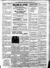 Musselburgh News Friday 13 August 1937 Page 7