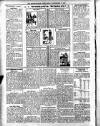 Musselburgh News Friday 17 September 1937 Page 2