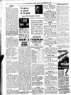 Musselburgh News Friday 17 September 1937 Page 8