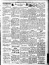 Musselburgh News Friday 01 October 1937 Page 3