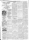 Musselburgh News Friday 21 January 1938 Page 4