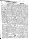 Musselburgh News Friday 21 January 1938 Page 6