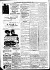Musselburgh News Friday 04 February 1938 Page 4