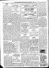 Musselburgh News Friday 04 February 1938 Page 8