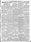 Musselburgh News Friday 18 March 1938 Page 3