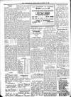 Musselburgh News Friday 18 March 1938 Page 8