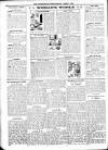 Musselburgh News Friday 08 April 1938 Page 2