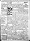 Musselburgh News Friday 08 April 1938 Page 3