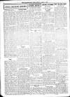 Musselburgh News Friday 08 April 1938 Page 6