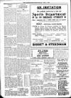 Musselburgh News Friday 08 April 1938 Page 8