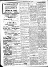 Musselburgh News Friday 22 April 1938 Page 4