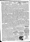 Musselburgh News Friday 22 April 1938 Page 6