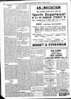 Musselburgh News Friday 22 April 1938 Page 8