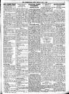 Musselburgh News Friday 01 July 1938 Page 3