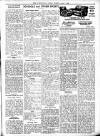 Musselburgh News Friday 01 July 1938 Page 5