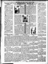 Musselburgh News Friday 20 January 1939 Page 2