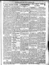 Musselburgh News Friday 20 January 1939 Page 3