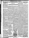 Musselburgh News Friday 20 January 1939 Page 6