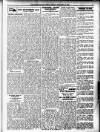 Musselburgh News Friday 20 January 1939 Page 7