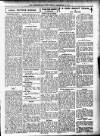 Musselburgh News Friday 17 February 1939 Page 3