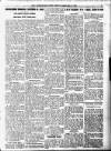Musselburgh News Friday 17 February 1939 Page 7