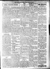 Musselburgh News Friday 24 March 1939 Page 3