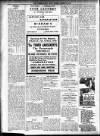 Musselburgh News Friday 24 March 1939 Page 8