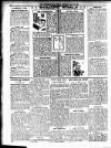 Musselburgh News Friday 19 May 1939 Page 2