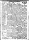 Musselburgh News Friday 19 May 1939 Page 3