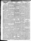 Musselburgh News Friday 19 May 1939 Page 6