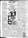 Musselburgh News Friday 19 May 1939 Page 8
