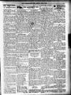 Musselburgh News Friday 07 July 1939 Page 3