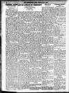 Musselburgh News Friday 07 July 1939 Page 6