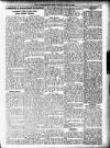 Musselburgh News Friday 14 July 1939 Page 3