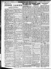 Musselburgh News Friday 14 July 1939 Page 6