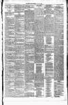 Aberdeen Weekly News Saturday 04 January 1879 Page 3