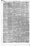 Aberdeen Weekly News Saturday 04 January 1879 Page 6