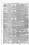 Aberdeen Weekly News Saturday 11 January 1879 Page 4