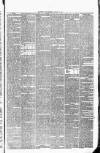 Aberdeen Weekly News Saturday 11 January 1879 Page 5