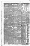 Aberdeen Weekly News Saturday 11 January 1879 Page 8