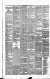 Aberdeen Weekly News Saturday 18 January 1879 Page 2