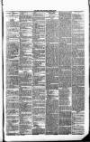 Aberdeen Weekly News Saturday 18 January 1879 Page 3