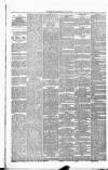Aberdeen Weekly News Saturday 18 January 1879 Page 4