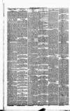 Aberdeen Weekly News Saturday 18 January 1879 Page 6