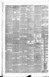 Aberdeen Weekly News Saturday 18 January 1879 Page 8