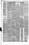 Aberdeen Weekly News Saturday 25 January 1879 Page 2