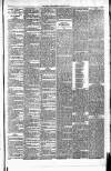 Aberdeen Weekly News Saturday 25 January 1879 Page 3