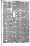 Aberdeen Weekly News Saturday 25 January 1879 Page 6
