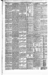 Aberdeen Weekly News Saturday 25 January 1879 Page 8