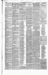 Aberdeen Weekly News Saturday 01 February 1879 Page 2